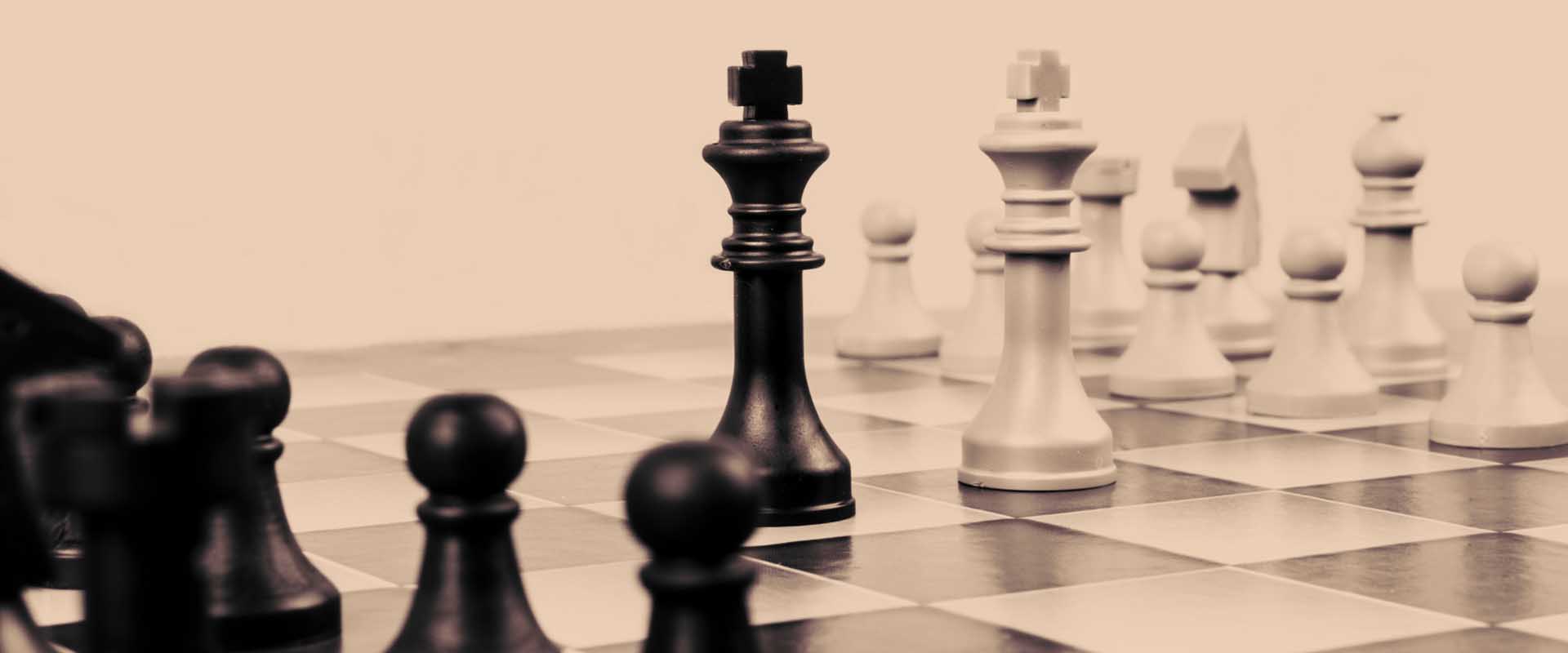 audit-financiar_wide